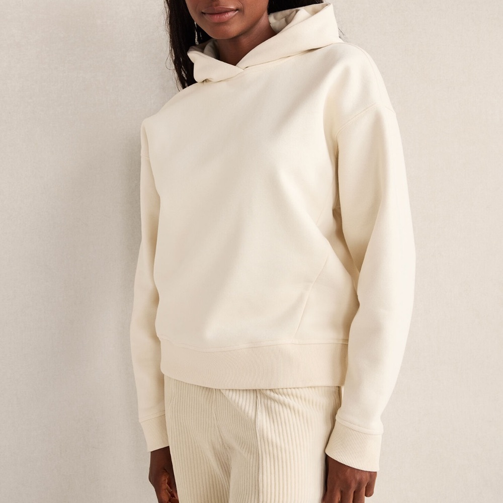 HAVEN WELL WITHIN HOODIE💋NWT